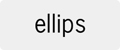 Ellips Hair Vitamins - juuksevitamiinid ja hooldustooted tugevate ja tervete juuste jaoks. Avastage tooted, mis toidavad, kaitsevad ja tugevdavad teie juukseid 