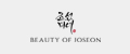 Beauty of Joseon on Korea kaubamärk, mis põhineb traditsioonilistel Korea iluretseptidel, mille eesmärk on parandada nahatooni ning muuta nahk tervislikumaks ja