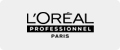L'Oréal Professionnel pakub kõrgeima kvaliteediga juuksehooldustooteid, et teie juuksed näeksid imeilusad välja. Kiire kohaletoimetamine ja üllatavalt head hinn