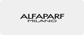 ALFAPARF MILANO on Itaalia juhtiv professionaalne juuksekosmeetika tootja, mis toodab eksklusiivseid professionaalseid juuksevärve, hooldus- ja stiilitooteid.