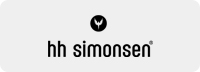 HH SIMONSEN - Sirgendajad, Föönid ja Kammid | KlipShop HH Simonseni tootevalikusse kuuluvad juuste sirgendajad, tangid, föönid, professionaalsed kammid ja juukseharjad. Kiire kohaletoimetamine.