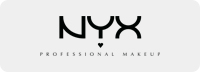 NYX PROFESSIONAL MAKEUP on rikkalik pigmentide ja võrratu tootekvaliteet. Liider oma segmendis. Pakkudes ainult parimaid meigitooteid Kiire tarne.