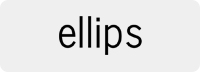 Ellips Hair Vitamins - juuksevitamiinid ja hooldustooted tugevate ja tervete juuste jaoks. Avastage tooted, mis toidavad, kaitsevad ja tugevdavad teie juukseid 