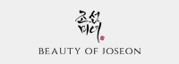 Beauty of Joseon on Korea kaubamärk, mis põhineb traditsioonilistel Korea iluretseptidel, mille eesmärk on parandada nahatooni ning muuta nahk tervislikumaks ja